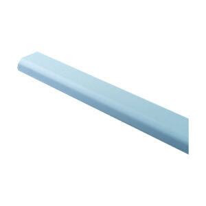 Pilastra mdf pre pintada